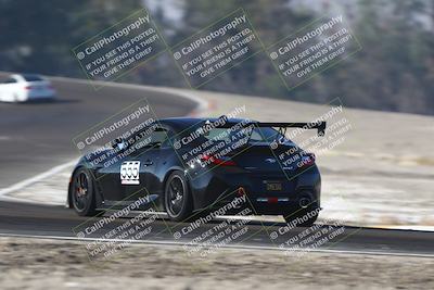 media/Nov-09-2025-Speed Ventures (Sun) [[388b781dcd]]/Purple/Session 1 (Turn 1)/